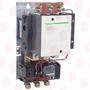SCHNEIDER ELECTRIC T36GN13G7