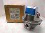 HONEYWELL V494-4N1011