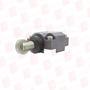 RADWELL RAD-LSH-28