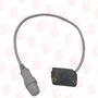 AZBIL CORPORATION HP7-G82-C003