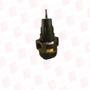 PARKER 07R413-ABSB