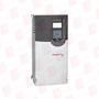 ALLEN BRADLEY 20G1AND415AA0NNNNN