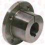 ASEA BROWN BOVERI SK-1-5/8