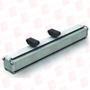 BALLUFF BTL5-S115-M0400-P-S-32