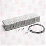 HONEYWELL CC-PWRB01