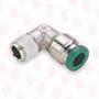 PARKER W369GC-4-4