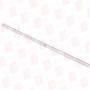 SWISS PRECISION INSTRUMENTS 14-683-7