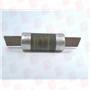 CEFCO OT 400/250
