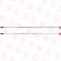 HB INSTRUMENT COMPANY 607301100