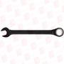 STANLEY BLACK & DECKER JSCR30