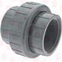 PRO-SOURCE 898-030C