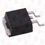 VISHAY IRF540STRLPBF