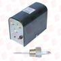 XYLEM PS-851-120