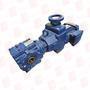 SEW EURODRIVE SA47 D16 DRN80MK4