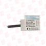 EATON CORPORATION RP6D16A100