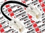 SICK MONITORREPLACEMENTCABLE