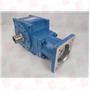 GAM DS-HB-075-003H-M1320-H0000-C9999