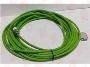 NIDEC CORP SSBABC025