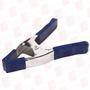 IRWIN TOOLS 222803