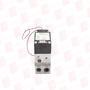 ASCO MR841-02GC