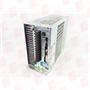 MATSUSHITA ELECTRIC P327-100MDG