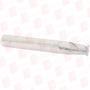 ACCUPRO 07337512