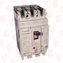 MITSUBISHI NV63-CVF3P30A100