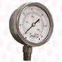 WINTERS PFP824