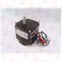 BODINE ELECTRIC 0739