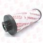 HYDAC HYDAC 0240 R 010 ON