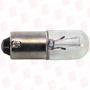 MULTICOMP 1864-10PK