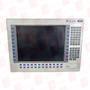 ALLEN BRADLEY 6180P-15KPXP