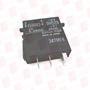 OMRON G3TA-ODX02S DC24
