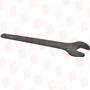 STANLEY BLACK & DECKER 45.32