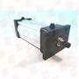 PARKER 4.00CJ4MA3U14A07.00
