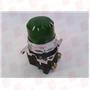 EATON CORPORATION 10250T181LGP06
