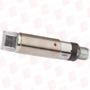 IPF ELECTRONIC PS180028