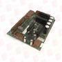 THERMO KING 5D50048G01