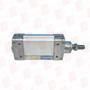 FESTO DZH-50-50-PPV-A