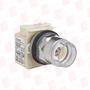 SCHNEIDER ELECTRIC 9001-KP38LL