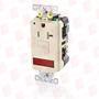 LEVITON GFPL2-PLI