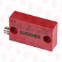 EUCHNER CES-A-LNA-SC-077715