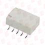 MATSUSHITA ELECTRIC TQ2SA-5V-Z