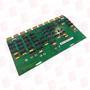 FANUC 44A392639-G01