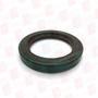 TIMKEN 710078