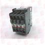 ASEA BROWN BOVERI N22E-81