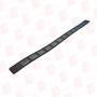 FANUC A98L-0001-0630