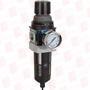 WILKERSON PNEUMATIC B28-04-FKG0B
