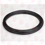 NORGREN PU2-0704100