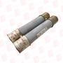 EATON CORPORATION JCR-18R